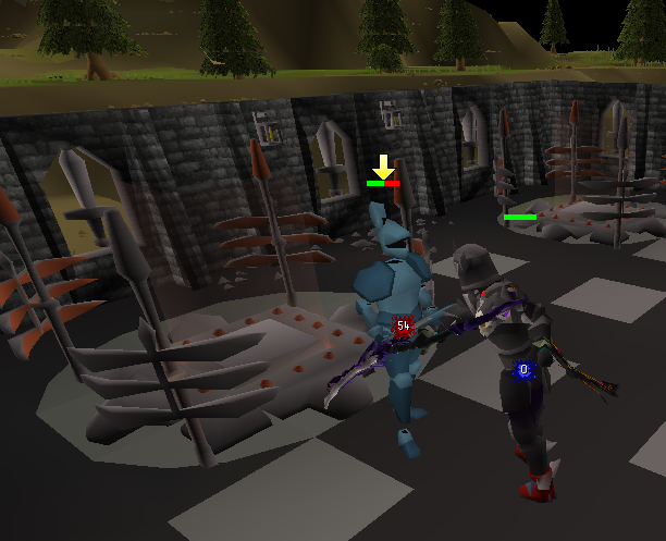 File:Collecting warrior guild tokens.png