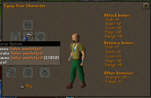 File:Salve Ammy ei.png