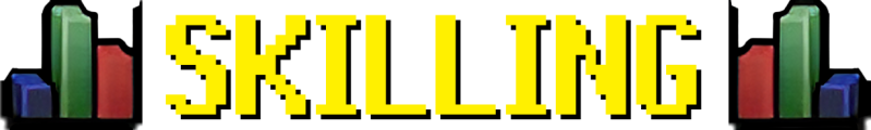 File:SKILLING-HEADER.png