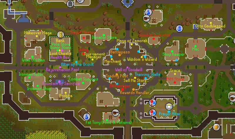 File:Home Layout.png