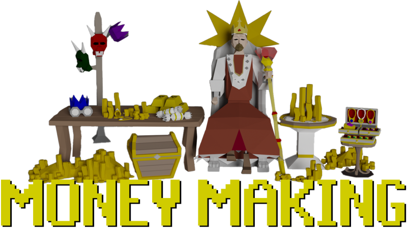 File:Moneymaking.png