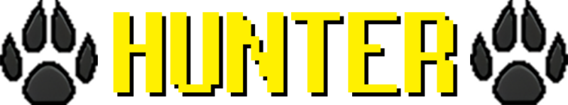 File:Hunter.png