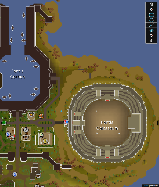 File:Mimic Arena.png