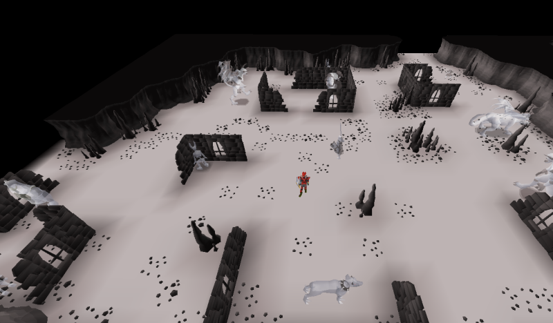 File:Revenant cave.png