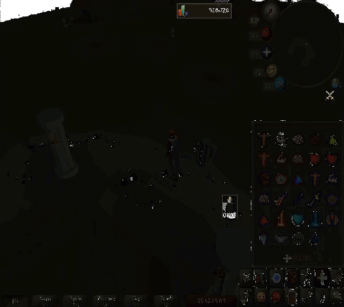 File:Zulrah Kill.gif