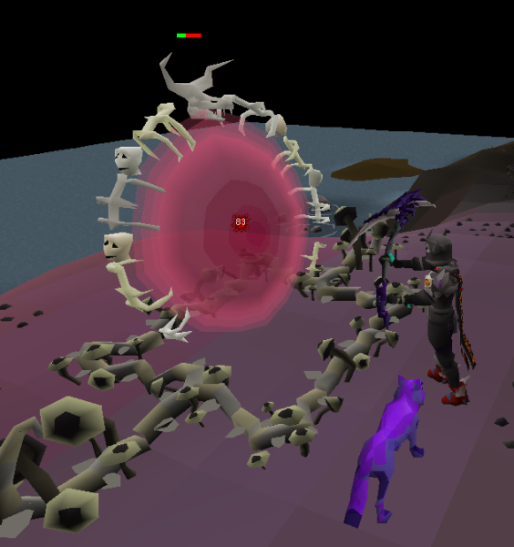 File:Pest control portal.png