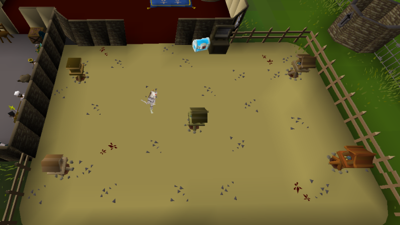 File:LZ Birdhouses.png