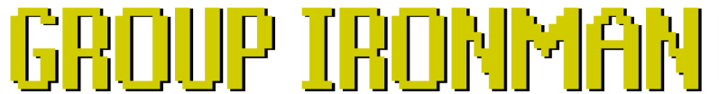 File:GroupIronman-HeaderText.png