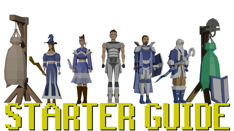 File:Starter guide.png