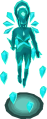 Thumbnail for version as of 06:10, 8 May 2024