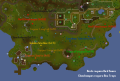 Thumbnail for version as of 04:58, 7 July 2024