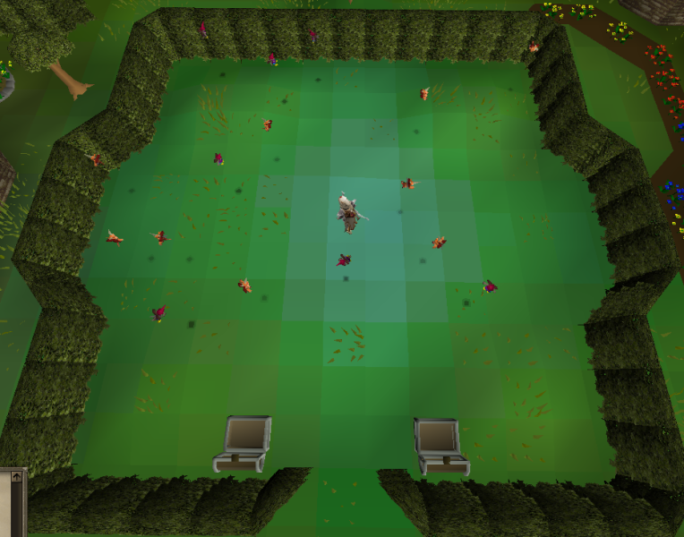 File:LZ Imps.png