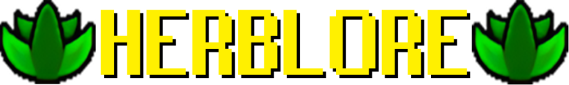 File:Herblore.png