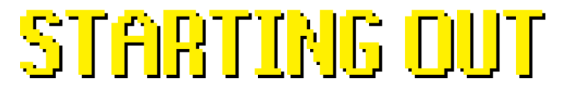 File:Starting Out.png