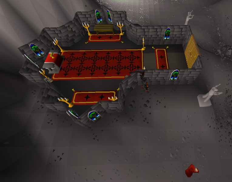 File:Wilderness chaos altar.png