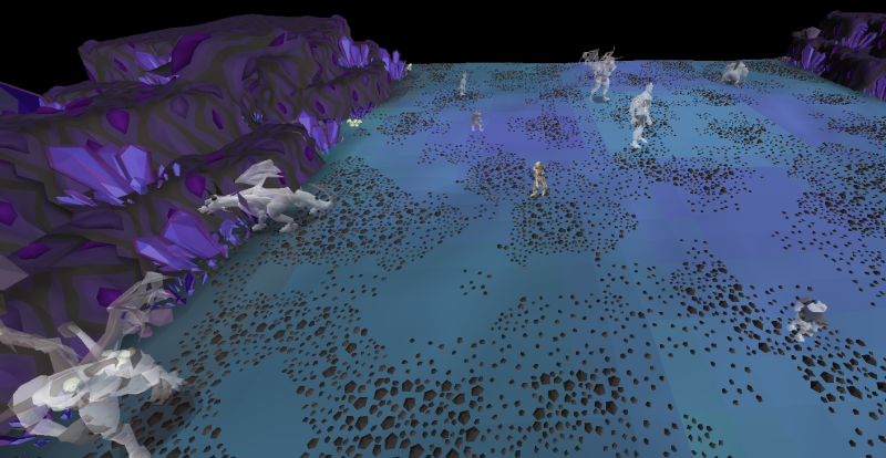 File:LZ Revenant Cave.png